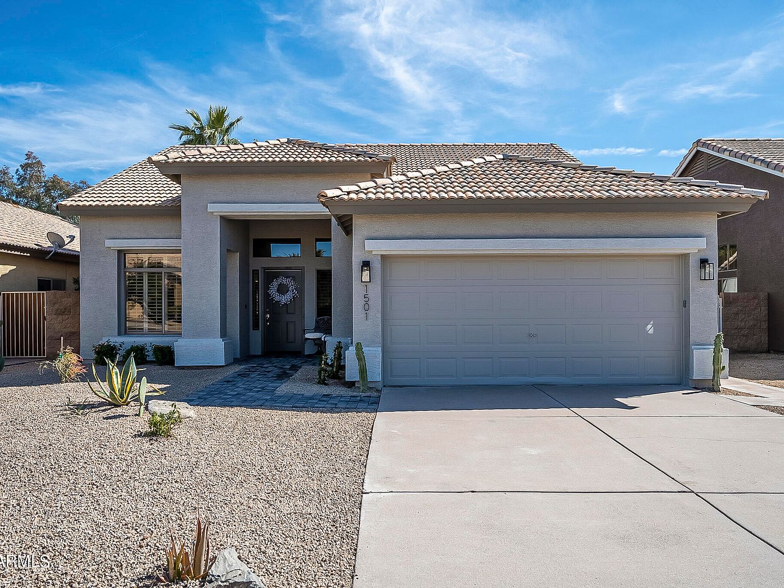 1501 E Black Diamond Dr, Gilbert, AZ 85296 Zillow