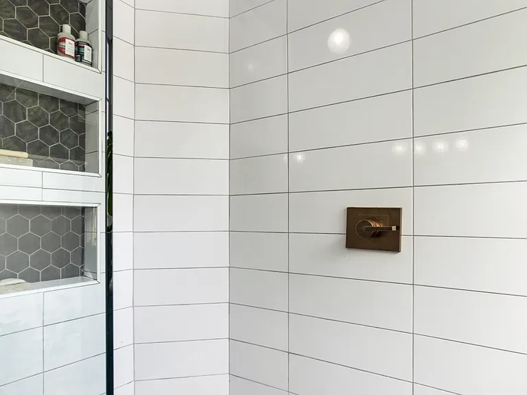 3991 Crouch Dr — Photo 22