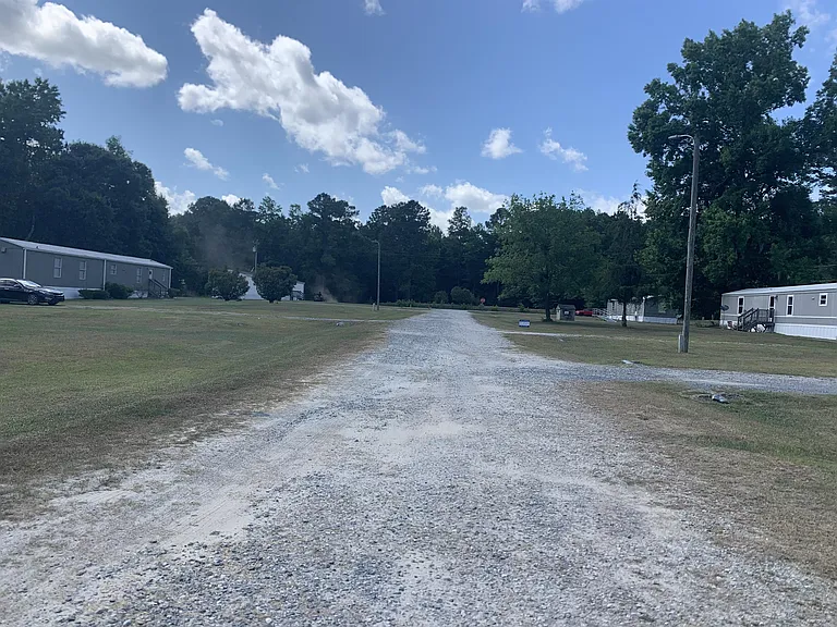 106 Gum Branch Rd — Photo 10