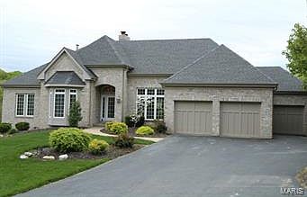 1st image of 260 Merlot Lane St