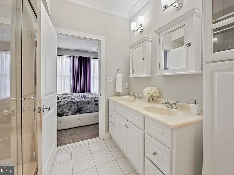 27 Yogurt Ln — Photo 21