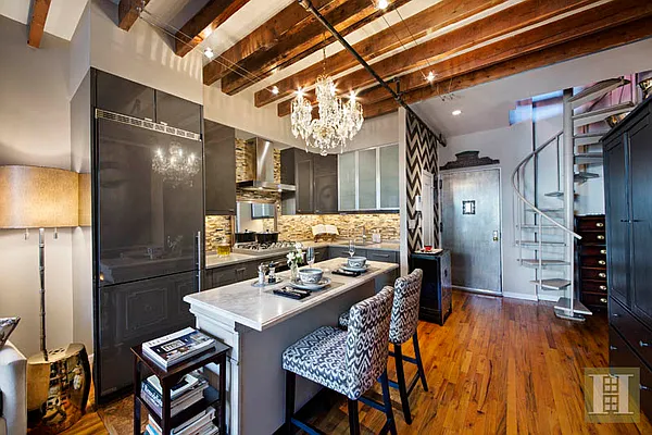 Sold by Halstead Real Estate | media 17