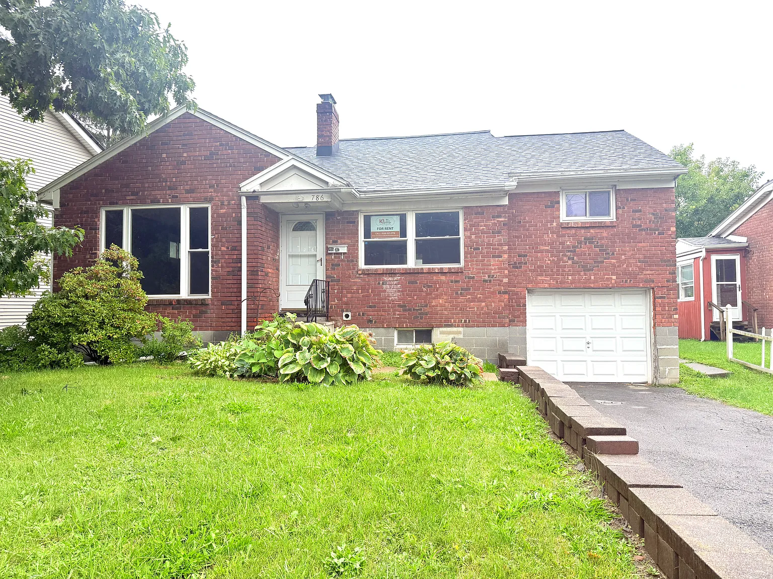 5 bed, 1138 sqft, $3,000 — Photo 1