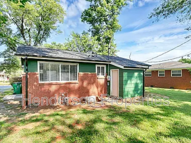2244 English Dr — Photo 16