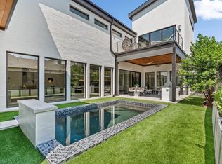 7307 Robin Rd, Dallas, TX 75209