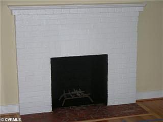 5th image of 5616 Swan Dr
