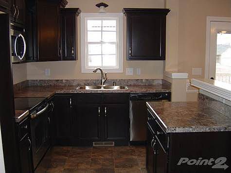44 Fox Crossing 004