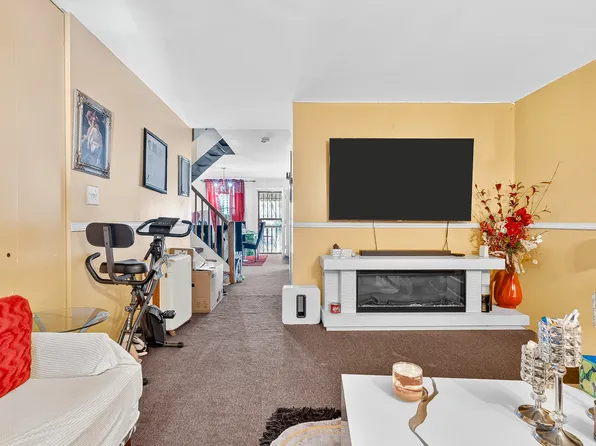 142 West 175th Street image 7 of 38