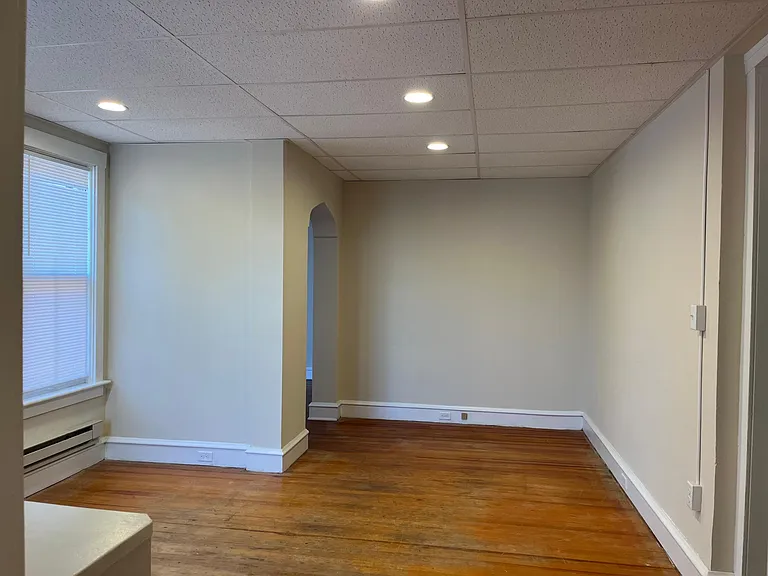 155 E Main St #2 — Photo 7