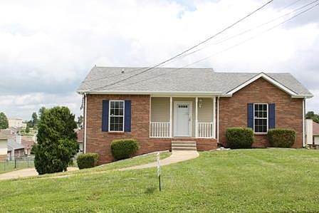1st image of 423 Sandburg Dr