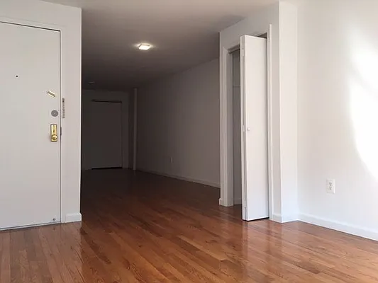 Rented by Tompkins Square Realty | media 16