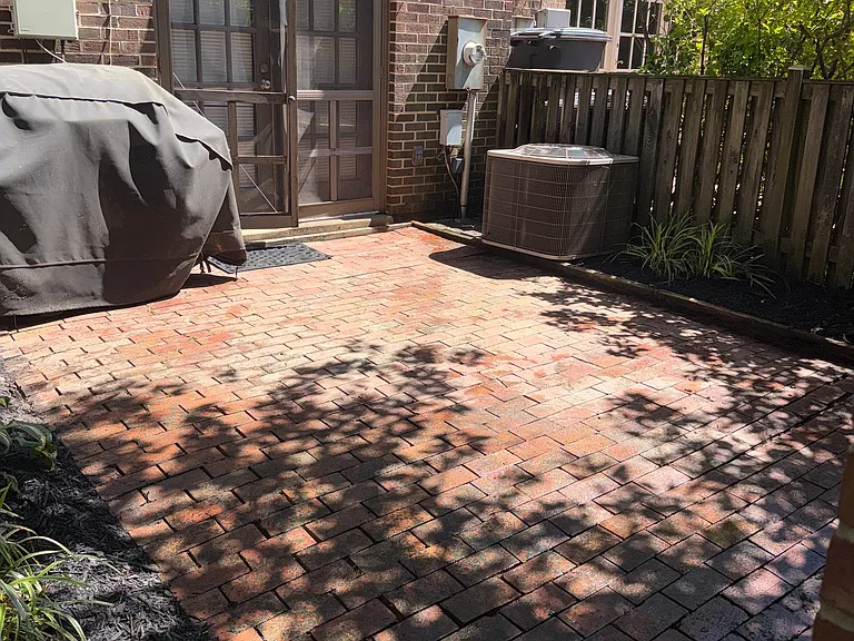 6707 Washington Blvd #B — Photo 42