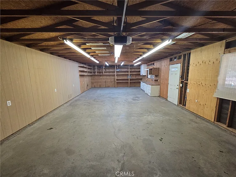 13881 Jicarilla Rd — Photo 23