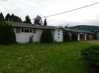 33197 Bachmann Ln, Cottage Grove, OR 97424