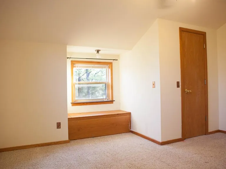 2810 W McMurtry Rd — Photo 9