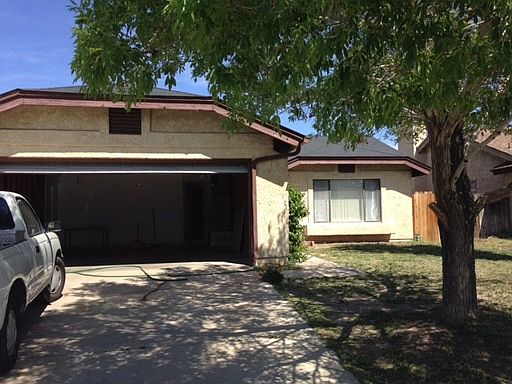 1st image of 36888 Spanish Broom Dr