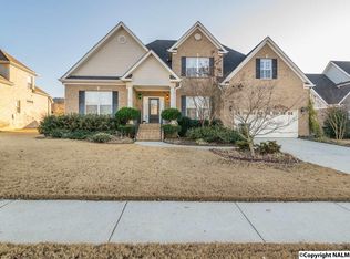 105 Saint Anne Rd, Madison, AL 35758