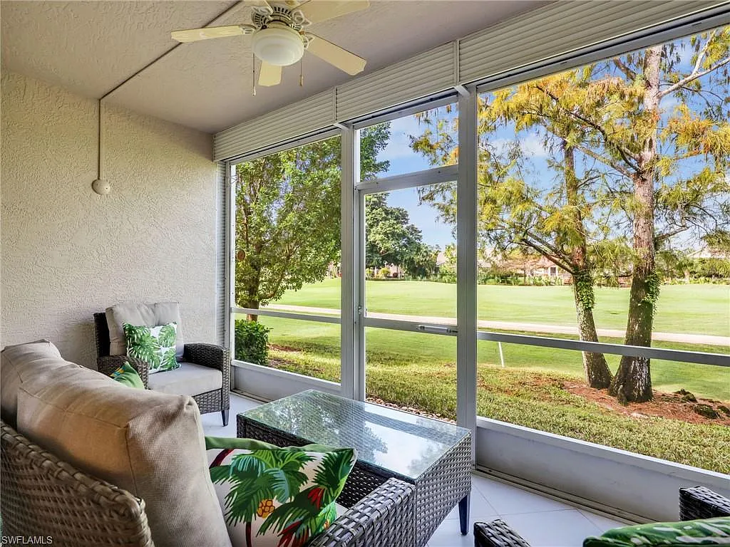 3 bed, 2.0 bath, 1320 sqft, $4,000 — Photo 4
