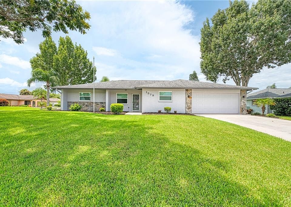 1st image of 1379 Roosevelt Dr