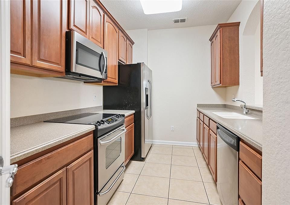 8296 Portofino Dr Davenport, FL, 33896 Apartments for Rent Zillow