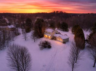 834 Shamrock Ln, Traverse City, MI 49696