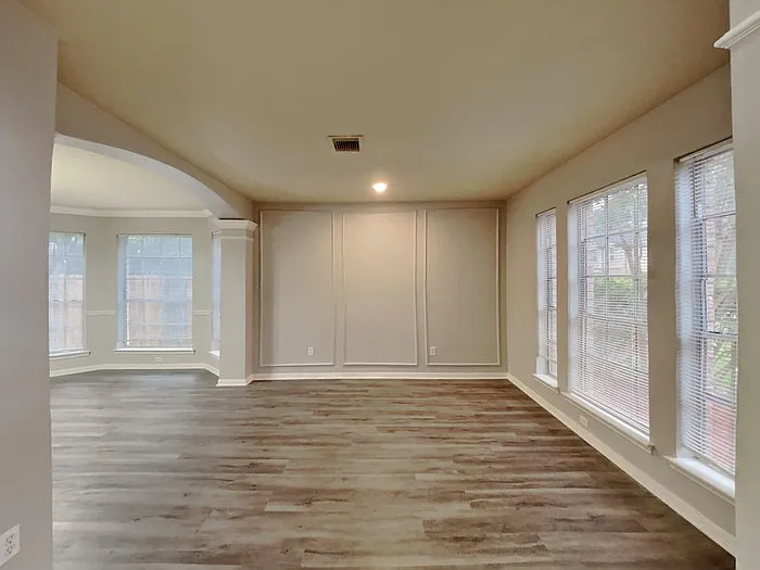 25622 Oakridge Forest Ln — Photo 5