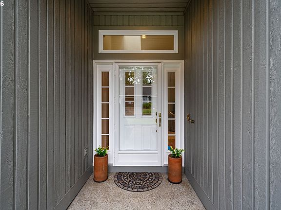 4th image of 5799 SW Langford Ln