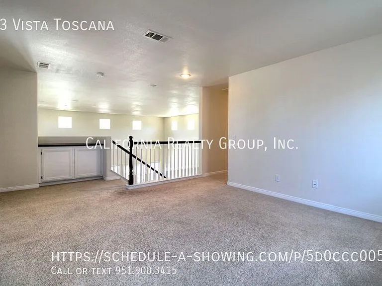 43 Vista Toscana — Photo 31