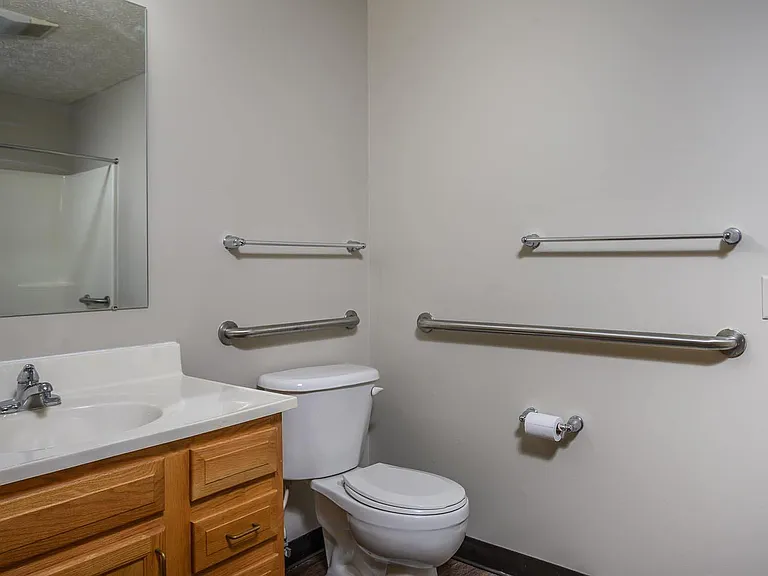 Quail Meadow Senior Living — Photo 13