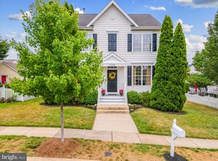 42908 Nashua St, Ashburn, VA 20147