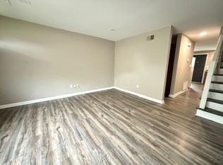 3291 Reis Ave, Columbus, OH 43224