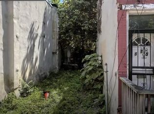 837 N Brooklyn St, Philadelphia, PA 19104