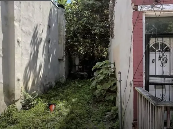 837 N Brooklyn St, Philadelphia, PA 19104