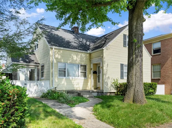 1710 Lincoln Ave, Latrobe, PA 15650