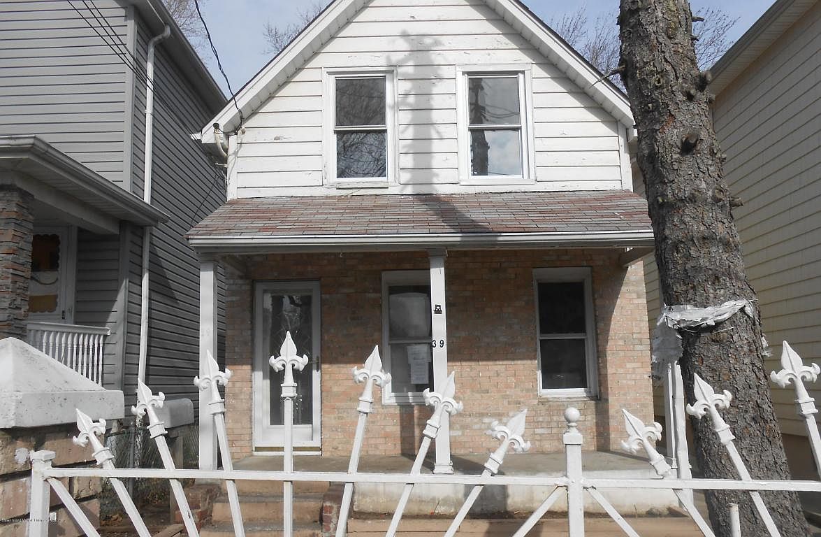 39 Walker St, Staten Island, NY 10302 Zillow