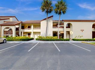 9060 SW 125th Ave #C206, Miami, FL 33186