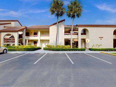 9060 SW 125th Ave #C206, Miami, FL, 33186