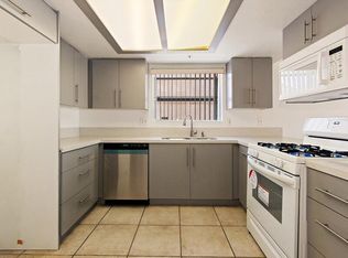 13655 Hidalgo St, Desert Hot Springs, CA 92240