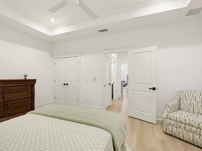4052 Poets Trl — Photo 30