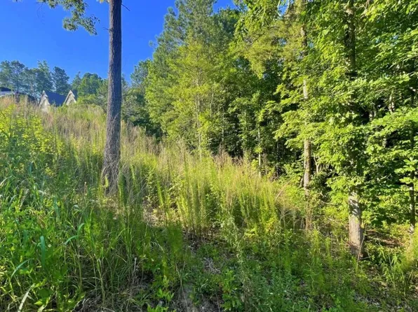 59 Observation Ct, Dallas, GA 30132