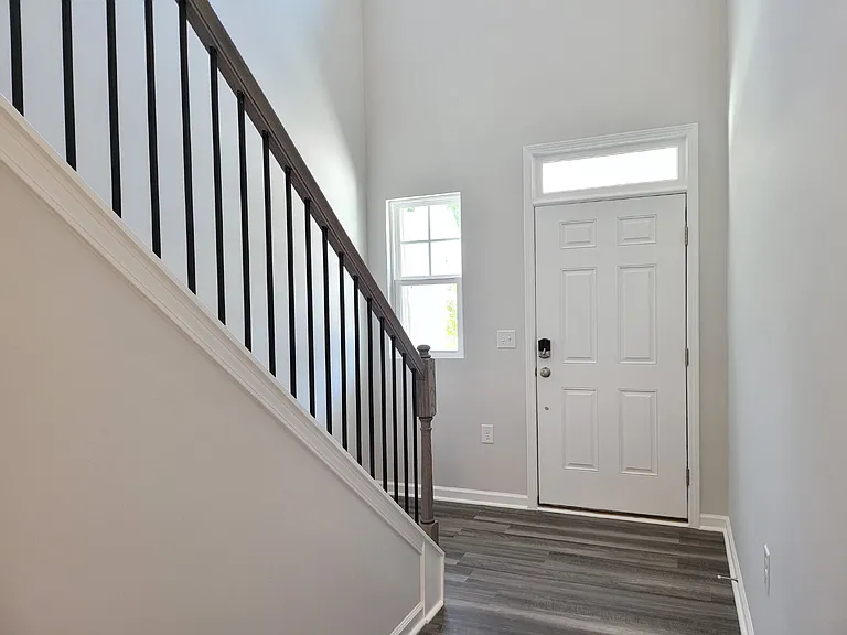 1238 Homecoming Way — Photo 4