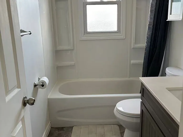 185 Sinclair Ave — Photo 12