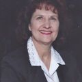 Carol Lavinder