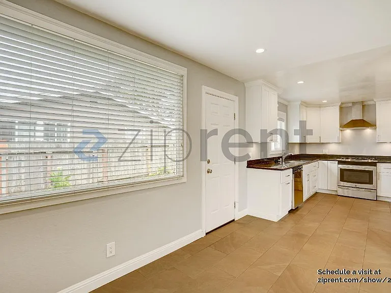 967 Anza Dr — Photo 7