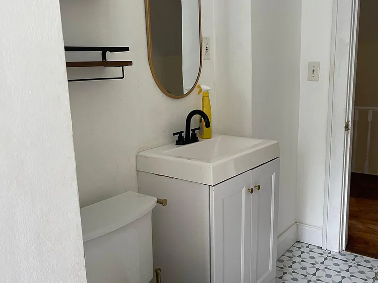 641 Erie St SE #1 — Photo 10