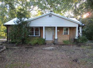 1525 Harmony Dr #1, Canton, GA 30115