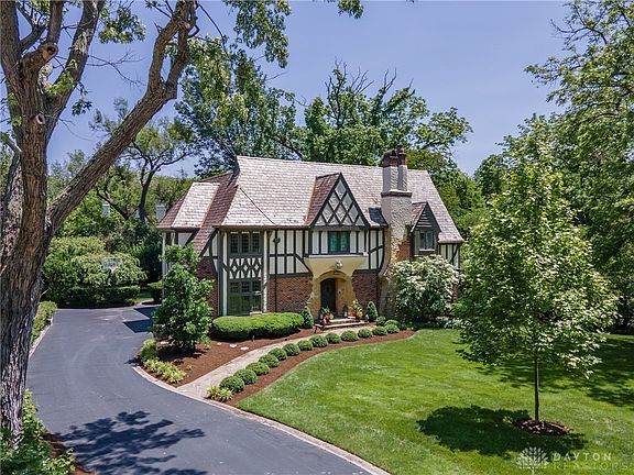 5th image of 1500 Ridgeway Rd