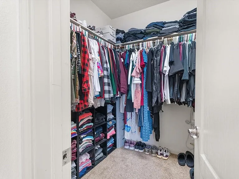 285 Country Crossing Cir — Photo 34