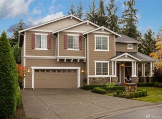 21820 41st Ave SE, Bothell, WA 98021