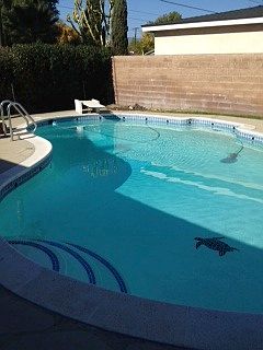 4th image of 20835 E Cienega Ave